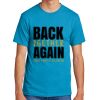 Core Blend Tee Thumbnail