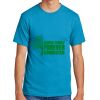 Core Blend Tee Thumbnail
