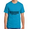 Core Blend Tee Thumbnail