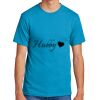 Core Blend Tee Thumbnail