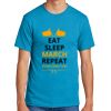 Core Blend Tee Thumbnail