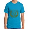 Core Blend Tee Thumbnail