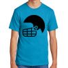 Core Blend Tee Thumbnail