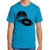 Core Blend Tee Thumbnail