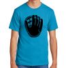 Core Blend Tee Thumbnail