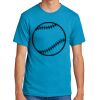 Core Blend Tee Thumbnail