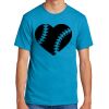 Core Blend Tee Thumbnail