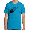 Core Blend Tee Thumbnail