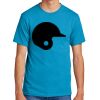 Core Blend Tee Thumbnail