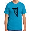 Core Blend Tee Thumbnail