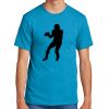 Core Blend Tee Thumbnail