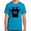 Core Blend Tee Thumbnail
