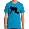 Core Blend Tee Thumbnail
