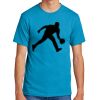 Core Blend Tee Thumbnail