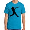 Core Blend Tee Thumbnail
