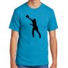 Core Blend Tee Thumbnail