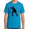 Core Blend Tee Thumbnail