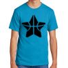 Core Blend Tee Thumbnail