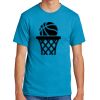 Core Blend Tee Thumbnail