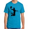 Core Blend Tee Thumbnail
