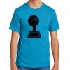 Core Blend Tee Thumbnail