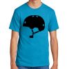 Core Blend Tee Thumbnail