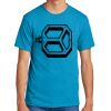 Core Blend Tee Thumbnail