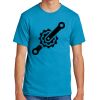Core Blend Tee Thumbnail