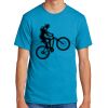 Core Blend Tee Thumbnail