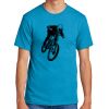 Core Blend Tee Thumbnail
