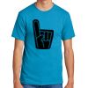Core Blend Tee Thumbnail