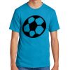 Core Blend Tee Thumbnail