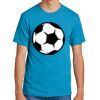 Core Blend Tee Thumbnail