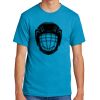 Core Blend Tee Thumbnail