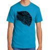Core Blend Tee Thumbnail