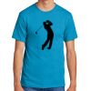 Core Blend Tee Thumbnail
