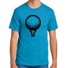 Core Blend Tee Thumbnail