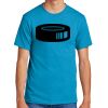 Core Blend Tee Thumbnail