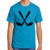 Core Blend Tee Thumbnail