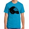 Core Blend Tee Thumbnail