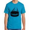 Core Blend Tee Thumbnail