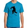 Core Blend Tee Thumbnail