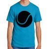 Core Blend Tee Thumbnail