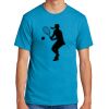 Core Blend Tee Thumbnail
