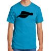 Core Blend Tee Thumbnail
