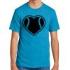 Core Blend Tee Thumbnail