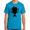 Core Blend Tee Thumbnail