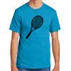 Core Blend Tee Thumbnail
