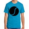 Core Blend Tee Thumbnail