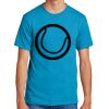 Core Blend Tee Thumbnail